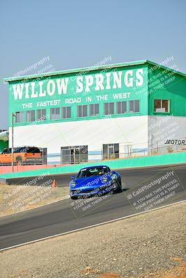 media/Sep-14-2024-PCA San Diego (Sat) [[4f5cf43387]]/Red Group/Session 2 (Turns 4b and 5)/